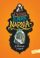 VI, Le monde de Narnia / Le fauteuil d'argent