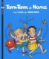 Tom-Tom et Nana., 9, Les Fous du mercredi