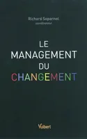 Le Management du changement