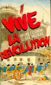 Vive la revolution : 1789-1989 : reflexions autour du bicentenaire : entretiens avec claudine ducol, 1789-1989