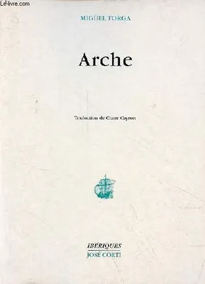 Arche