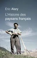 L'Histoire des paysans français