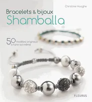 Bracelets et bijoux Shamballa