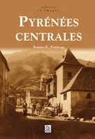 Pyrénées centrales