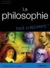 Livres Sciences Humaines et Sociales Philosophie La philosophie Claude-Henry du Bord