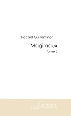 Magimaux