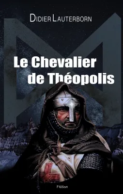 Le Chevalier de Théopolis