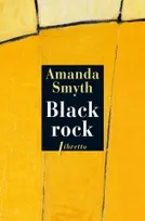 Black Rock, roman
