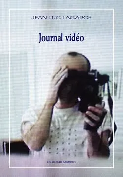 Journal vidéo (livre DVD)