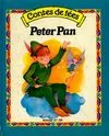 Contes de fées., [8], Peter Pan