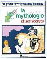 La mythologie et ses secrets
