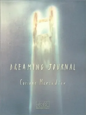 Dreaming journal