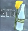 L'art floral zen
