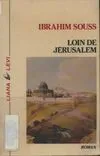 Loin de Jérusalem, roman