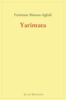 Yarintata