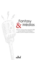 Fantasy et Médias