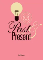 Past & present