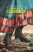 L'anneau de Claddagh, 1, Tome 1 : Seamrog