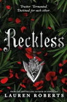 Reckless (Powerless, 2) - Poche