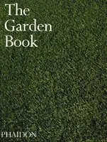 THE GARDEN BOOK - MINI EDITION