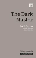 The dark master