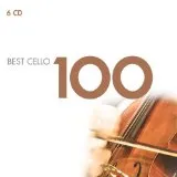 100 best violoncelles