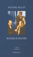 Monsieur Bovary