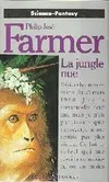 Mémoires intimes de Lord Grandrith ., 1, La Jungle nue : Tome 9 des Mémoires de Lord Grandrith