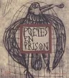 Poètes en prison (coffret 2 volumes), petite anthologie