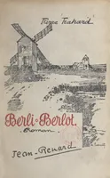 Berli-Berlot