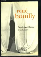 Rene Bouilly, 