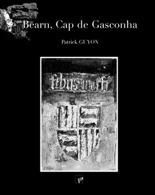 Bearn Cap de Gasconha