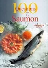 100 questions sur le saumon