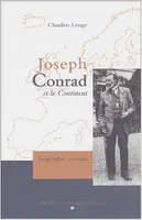 Joseph conrad et le continent