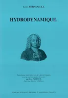 Hydrodynamique