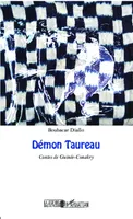 Démon Taureau, Contes de Guinée-Conakry