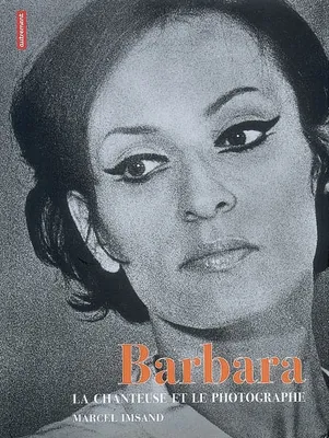 Barbara, La chanteuse et le photographe