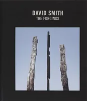 David Smith - The Forgins /anglais