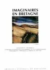 Imaginaires en Bretagne, Actes du séminaire de la section ethnologie, 7 novembre 1992