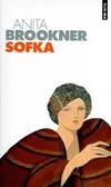 Sofka, roman