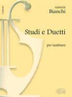 Bianchi Studi E Duetti