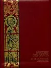 Histoire des saints et de la sainteté chrétienne ., 7, Une Église éclatée, Histoire des saints et de la sainteté chrétienne Tome VII, 1275-1545