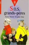 S.O.S. Grands