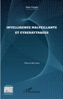 Intelligence malveillante et cyberattaques
