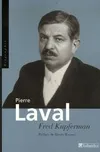 Pierre Laval. Biographie.