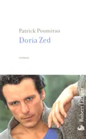 Doria Zed, roman