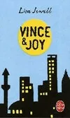 Vince & Joy, et si le premier amour était le bon ?