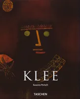 Paul Klee, 1879-1940, KA