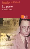 La Peste d'Albert Camus 