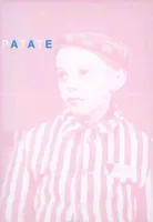 PATATE (DEUXIEME ALBUM), deuxième album